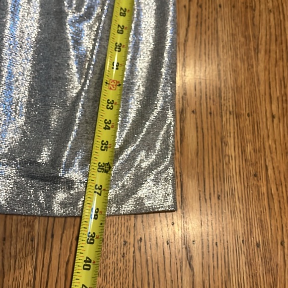 Ralph Lauren Dress - Picture 6 of 10